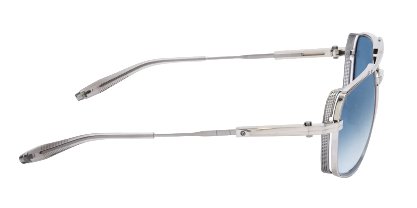 AKONI PATHFINDER AKS-503E-59