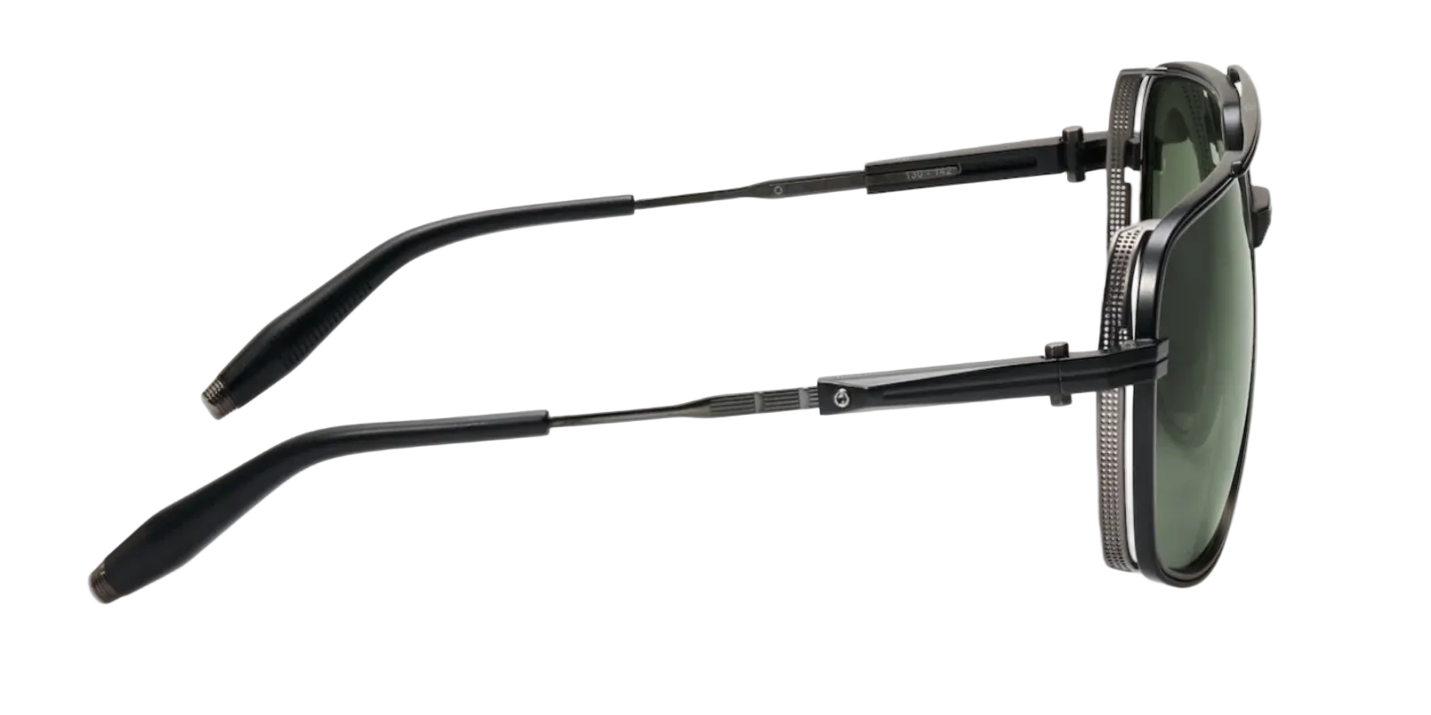 AKONI PATHFINDER AKS-503D-59