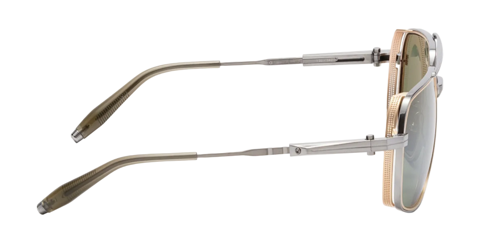 AKONI PATHFINDER AKS-503B-59