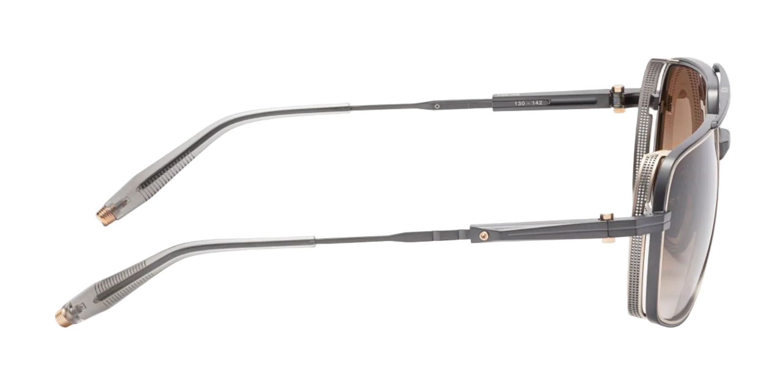 AKONI PATHFINDER AKS-503C-59