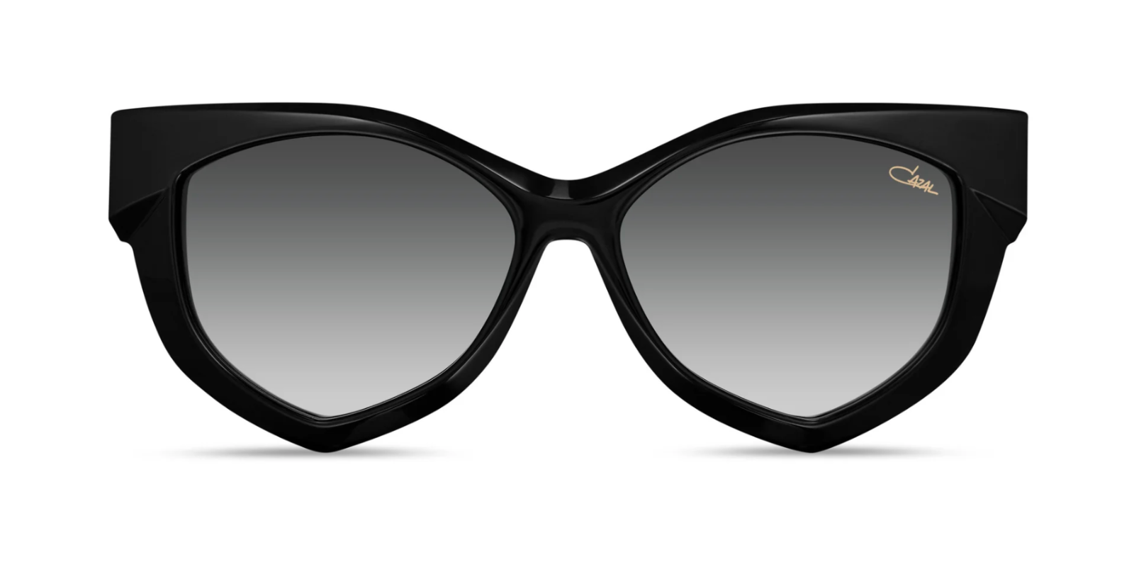 CAZAL MOD 8523 001