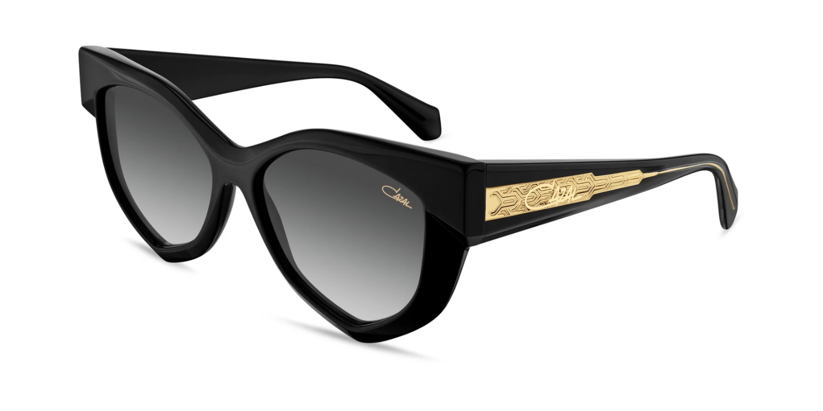 CAZAL MOD 8523 001