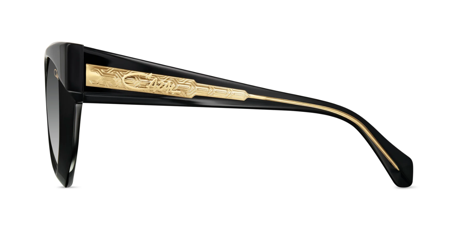 CAZAL MOD 8523 001