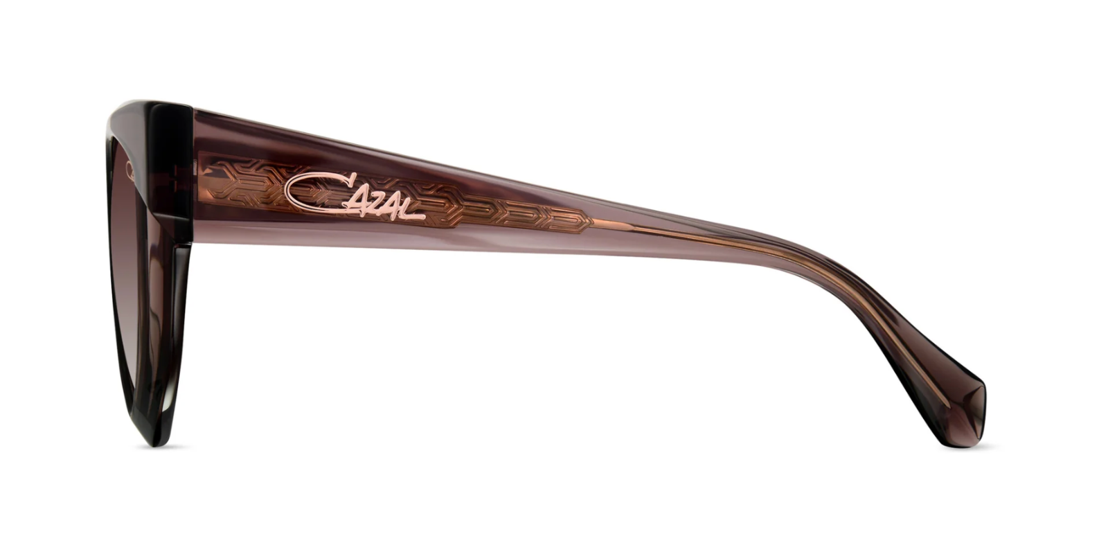 CAZAL MOD 8523 002