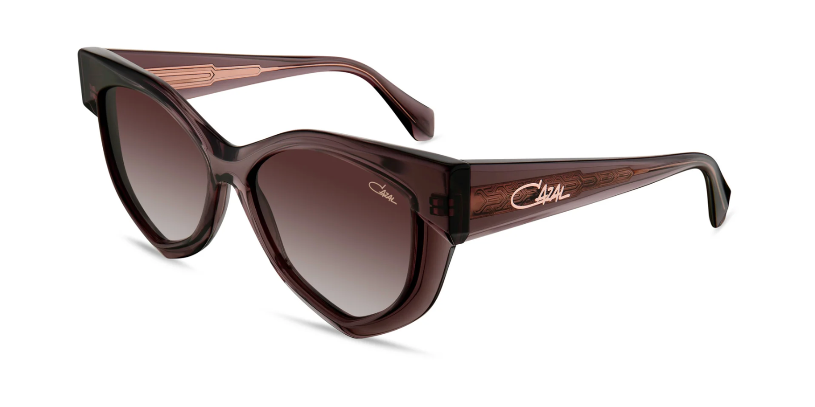 CAZAL MOD 8523 002