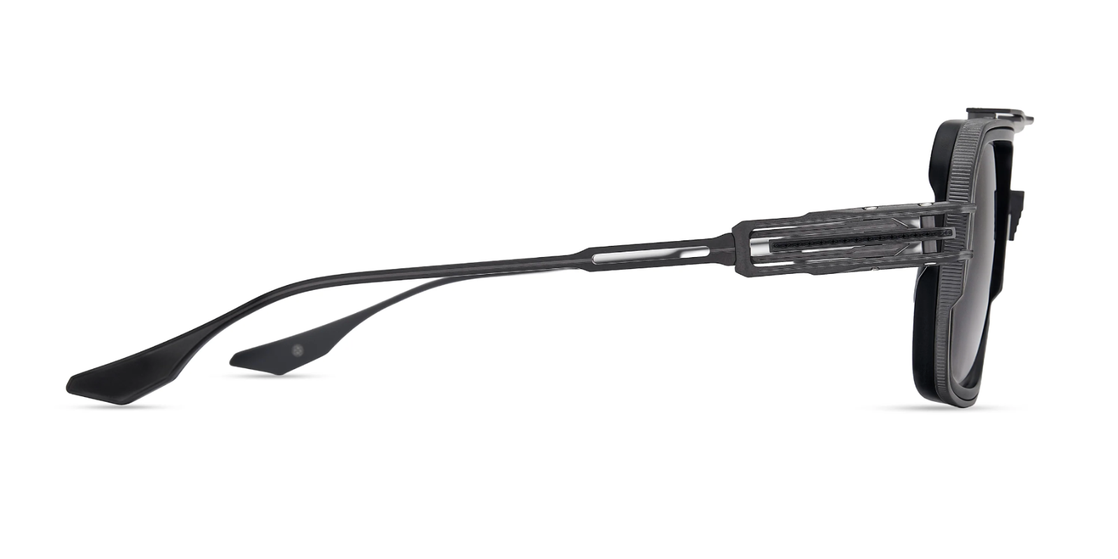 DITA HYPERLUX-1000 DTS470-A-01