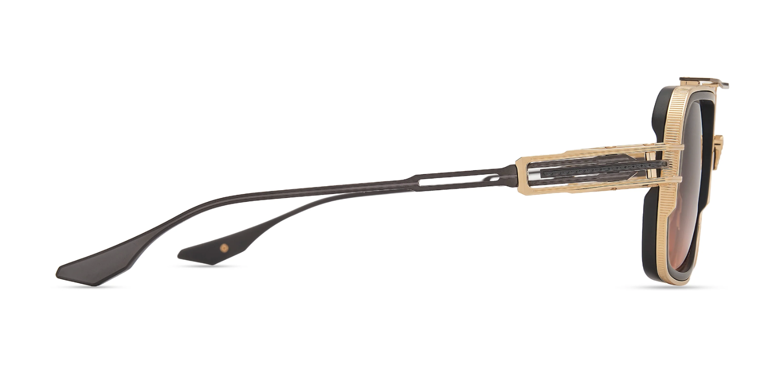 DITA HYPERLUX-1000 DTS470-A-02