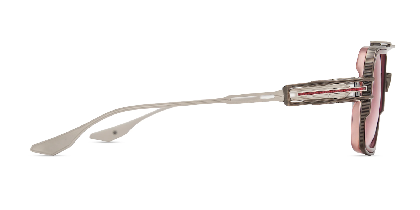 DITA HYPERLUX-1000 DTS470-A-03