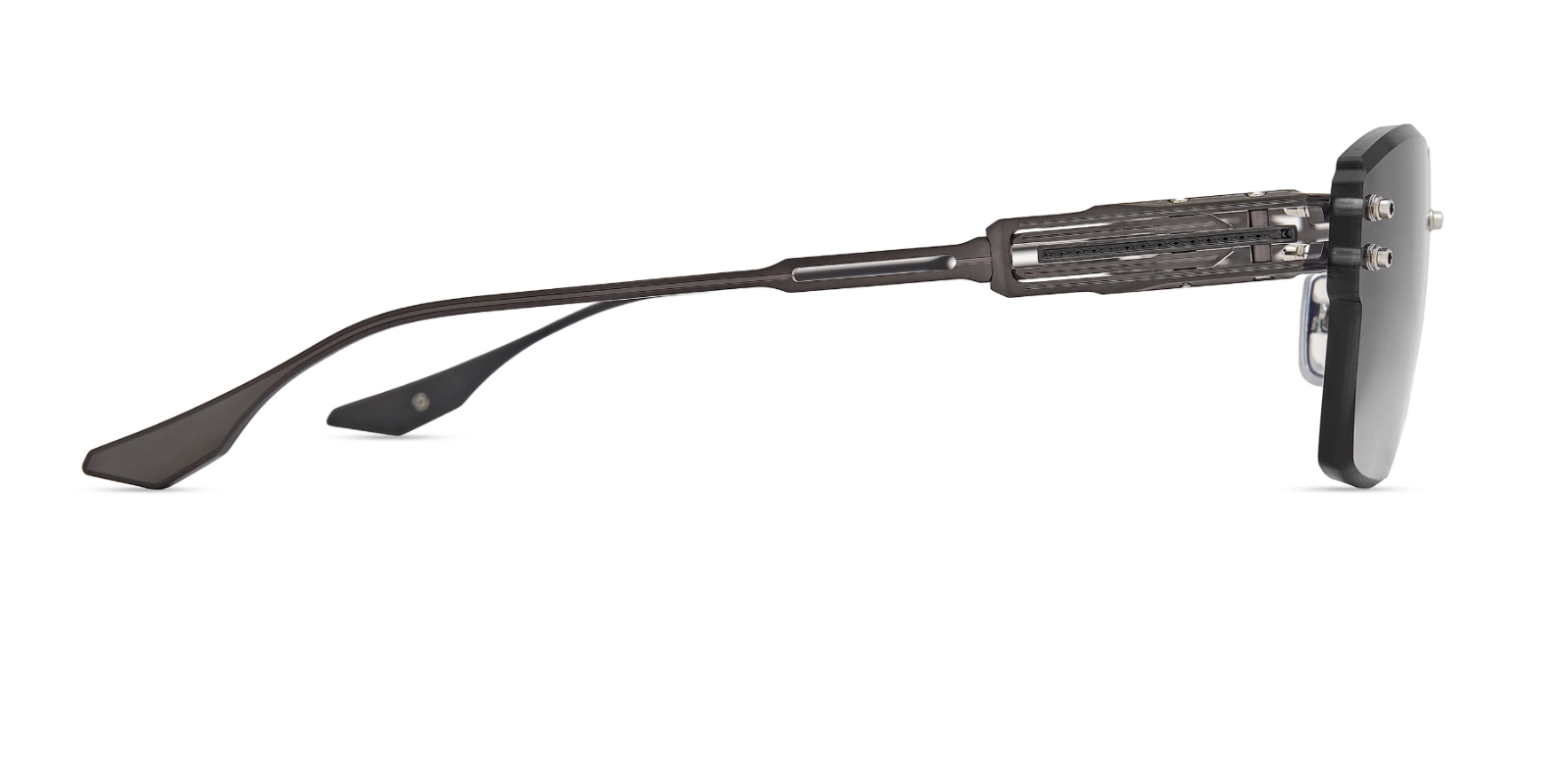 DITA HYPERLUX-2000 DTS197-A-01