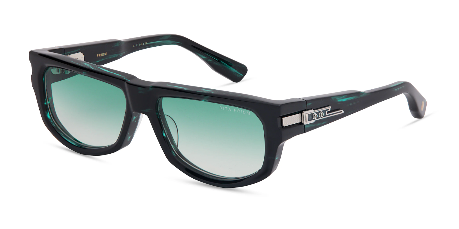 DITA PRIDM DTS753-A-01