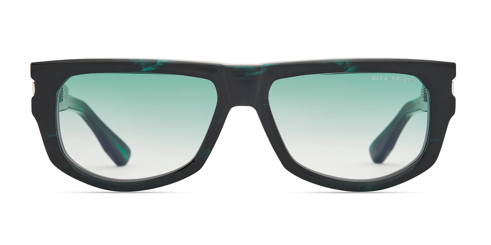 DITA PRIDM DTS753-A-01
