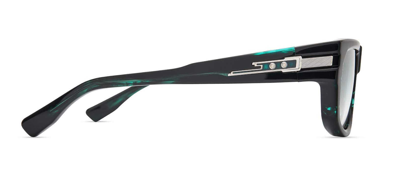 DITA PRIDM DTS753-A-01