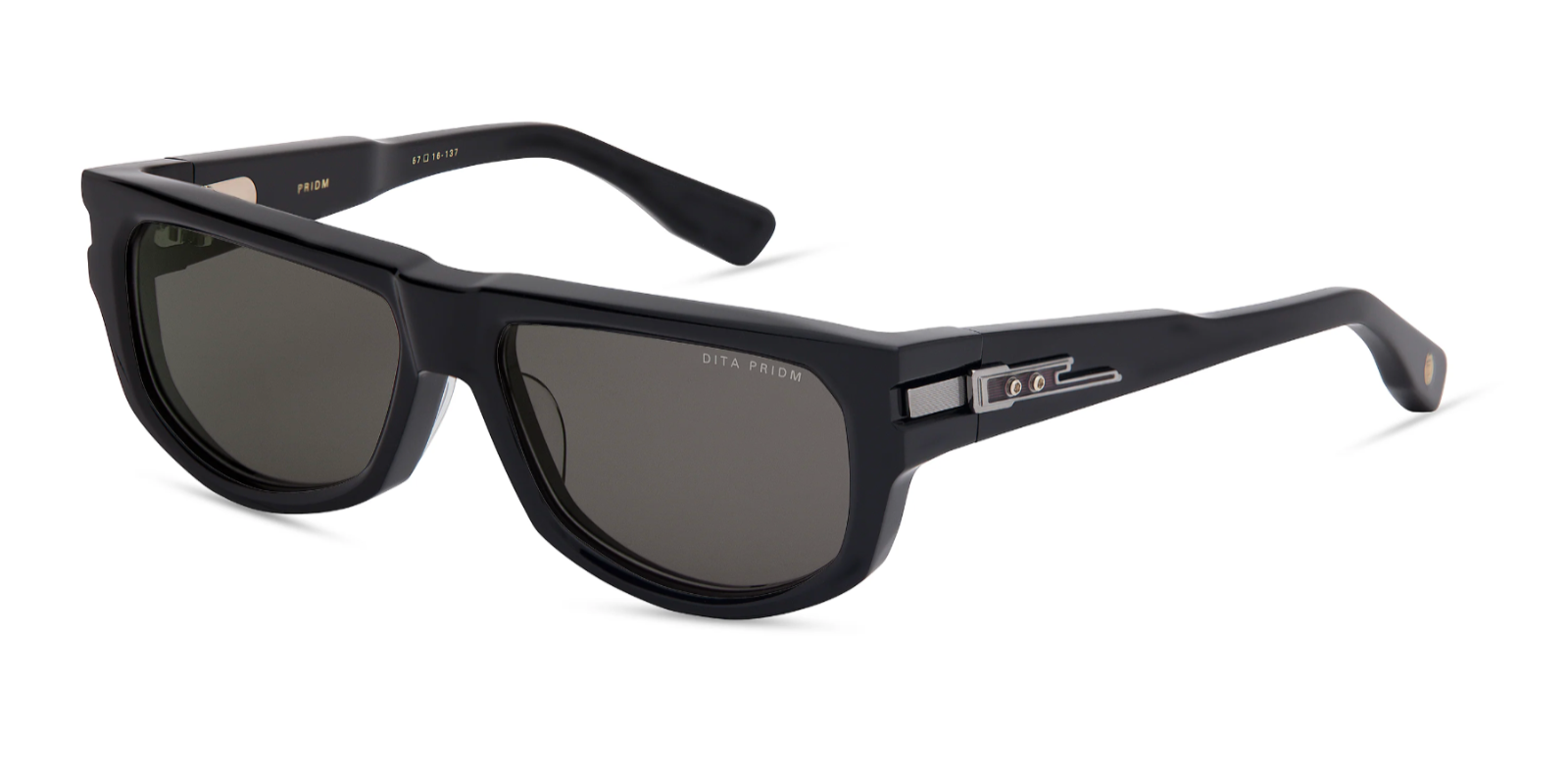 DITA PRIDM  DTS753-A-02