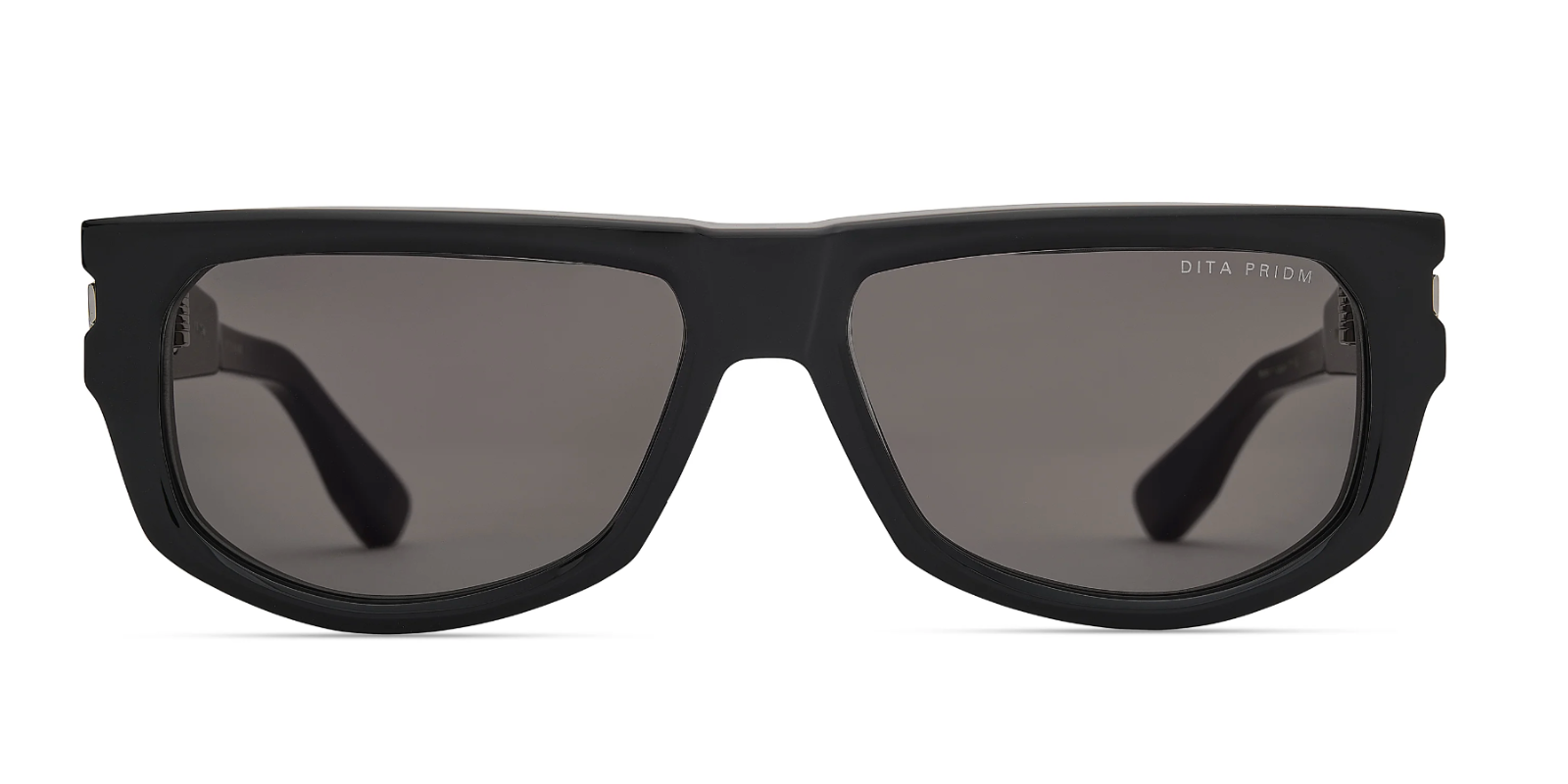 DITA PRIDM  DTS753-A-02