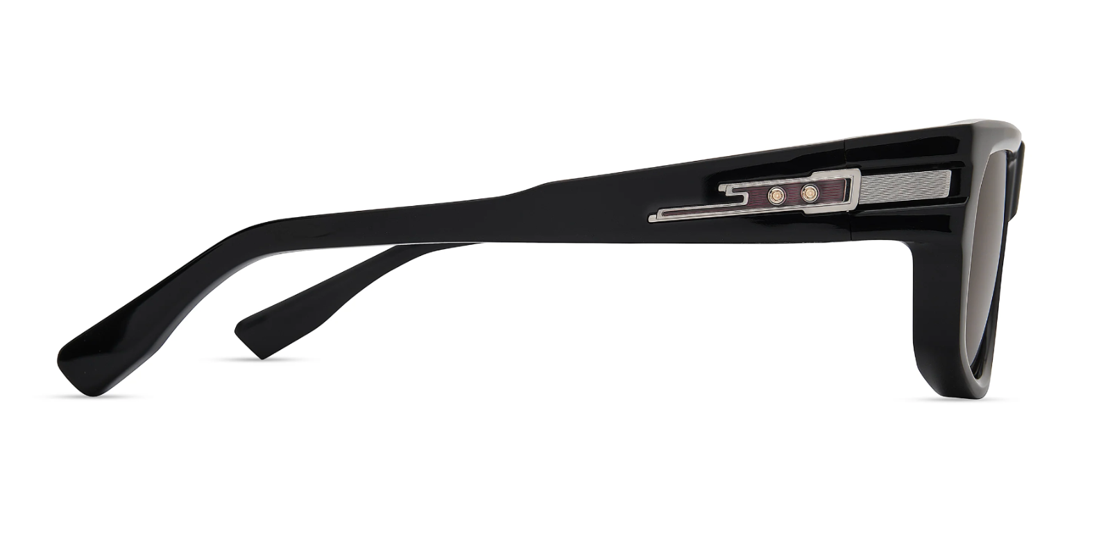 DITA PRIDM  DTS753-A-02