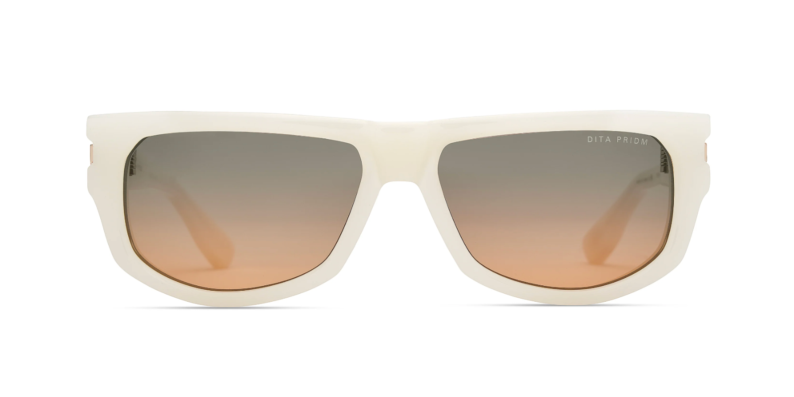 DITA PRIDM  DTS753-A-03