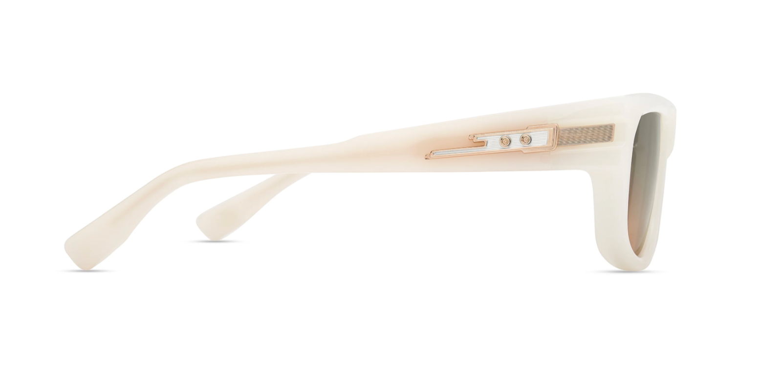 DITA PRIDM  DTS753-A-03