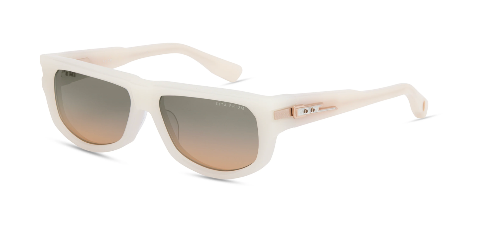 DITA PRIDM  DTS753-A-03