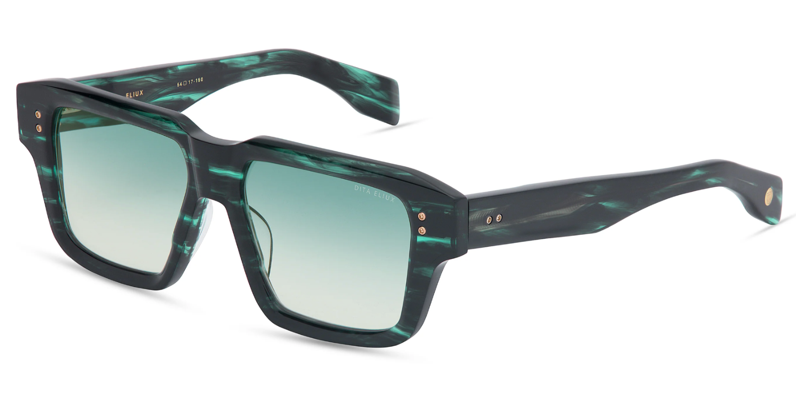 DITA ELIUX DTS751-A-02