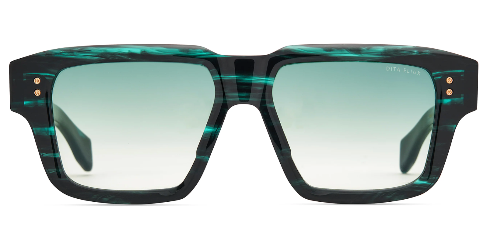 DITA ELIUX DTS751-A-02