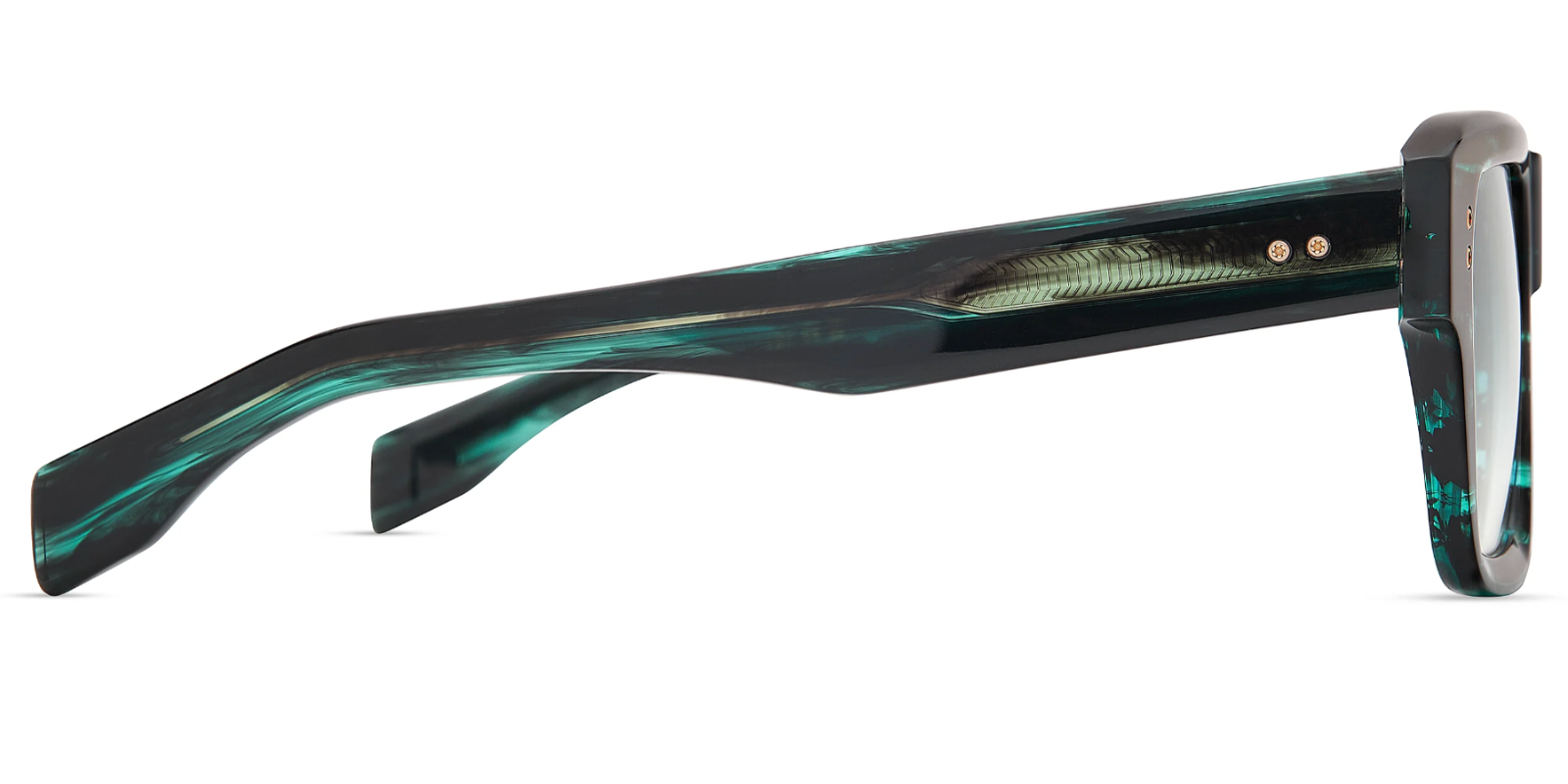 DITA ELIUX DTS751-A-02