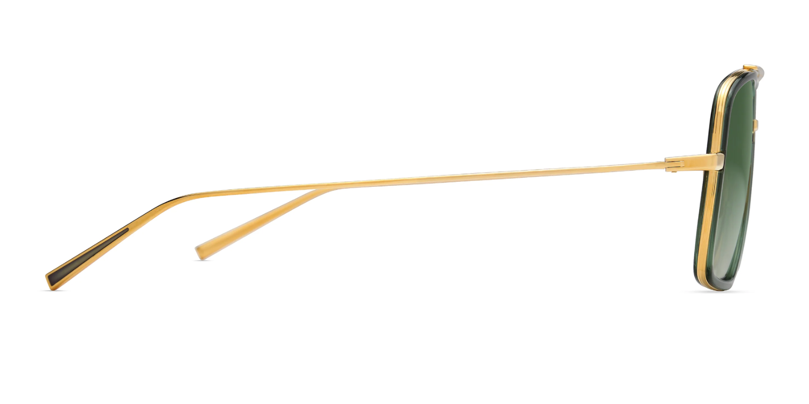 DITA ARTOA.88x DTS471-A-01