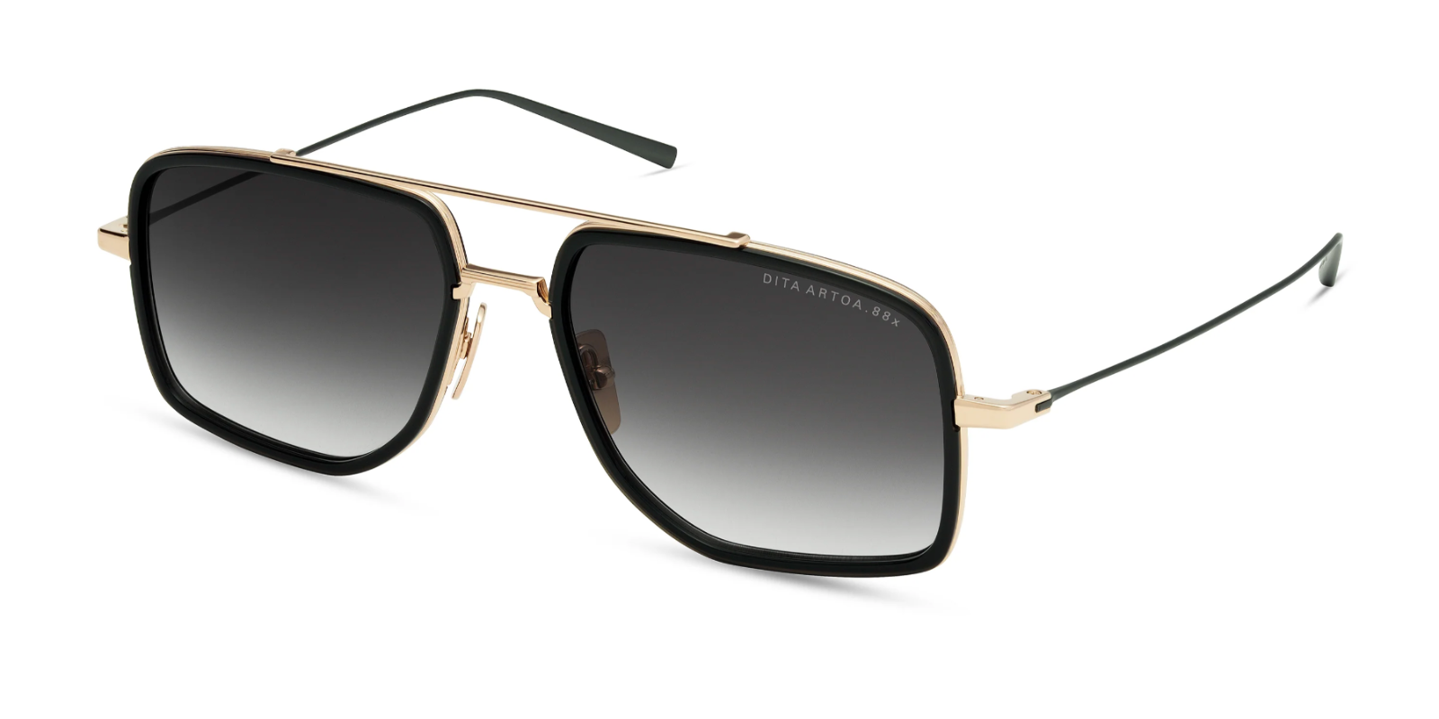 DITA ARTOA.88x DTS471-A-02