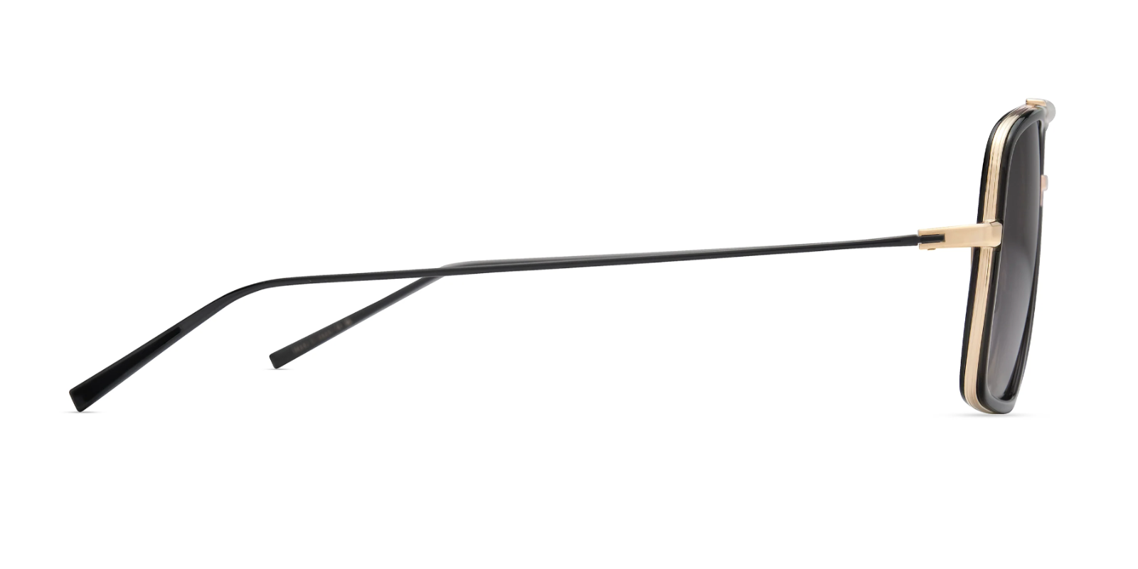 DITA ARTOA.88x DTS471-A-02