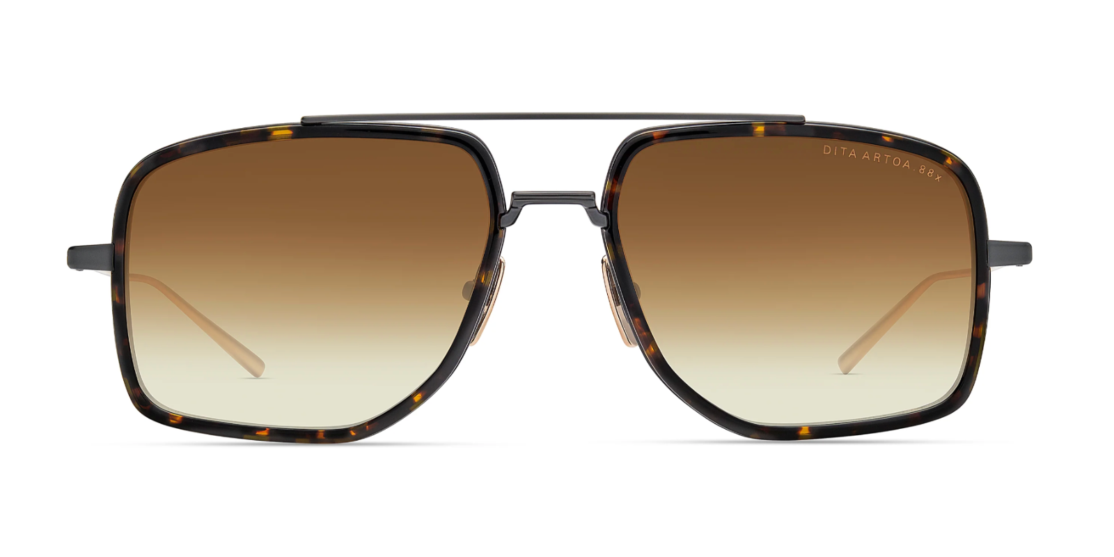 DITA ARTOA.88x DTS471-A-03