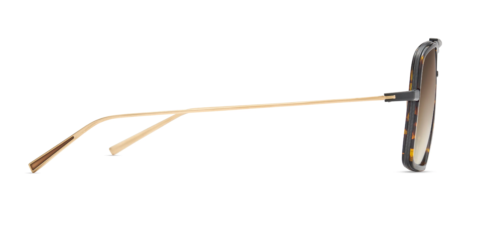 DITA ARTOA.88x DTS471-A-03