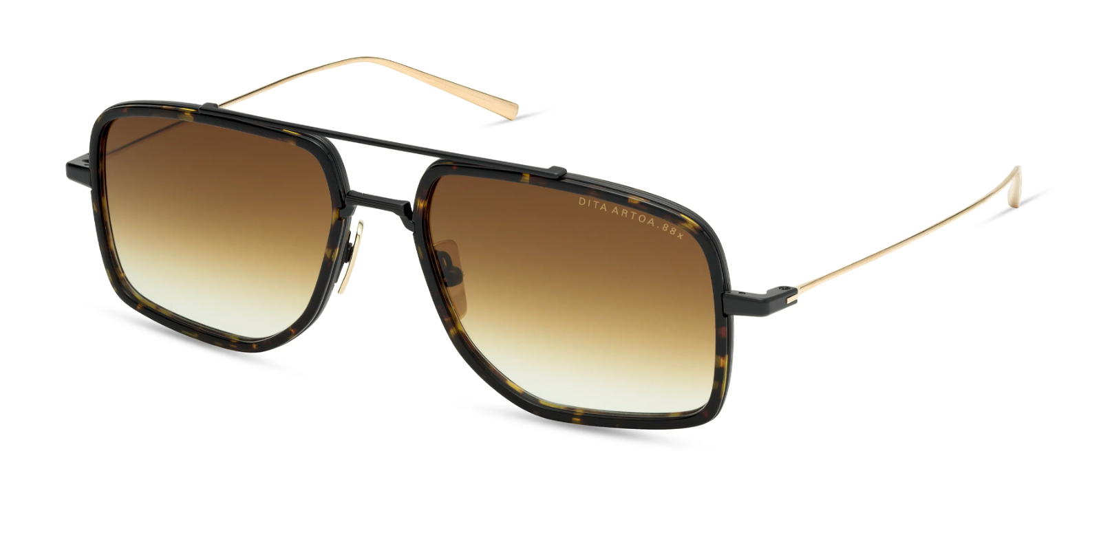 DITA ARTOA.88x DTS471-A-03