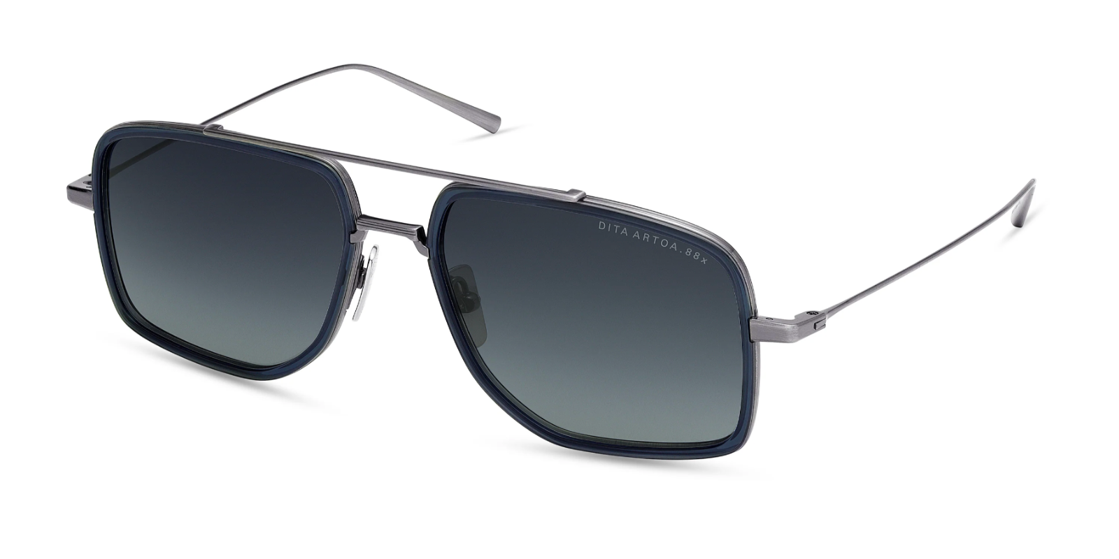 DITA ARTOA.88x DTS471-A-04