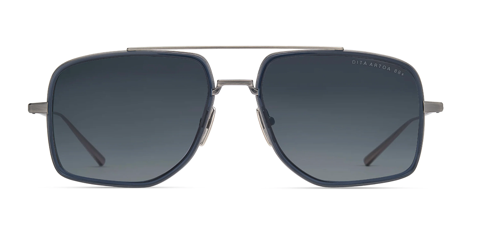 DITA ARTOA.88x DTS471-A-04