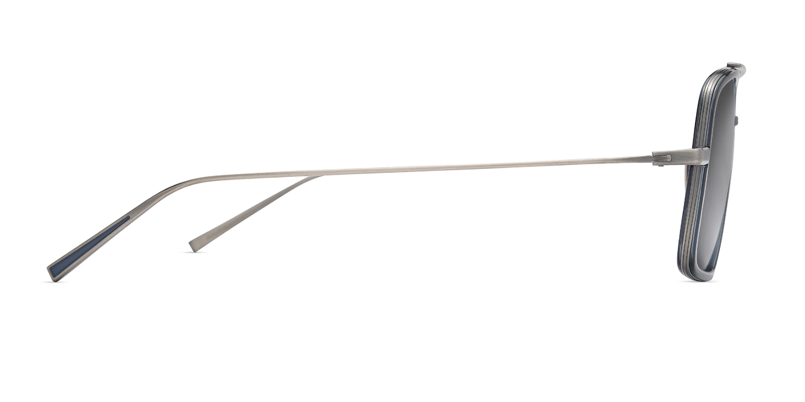 DITA ARTOA.88x DTS471-A-04