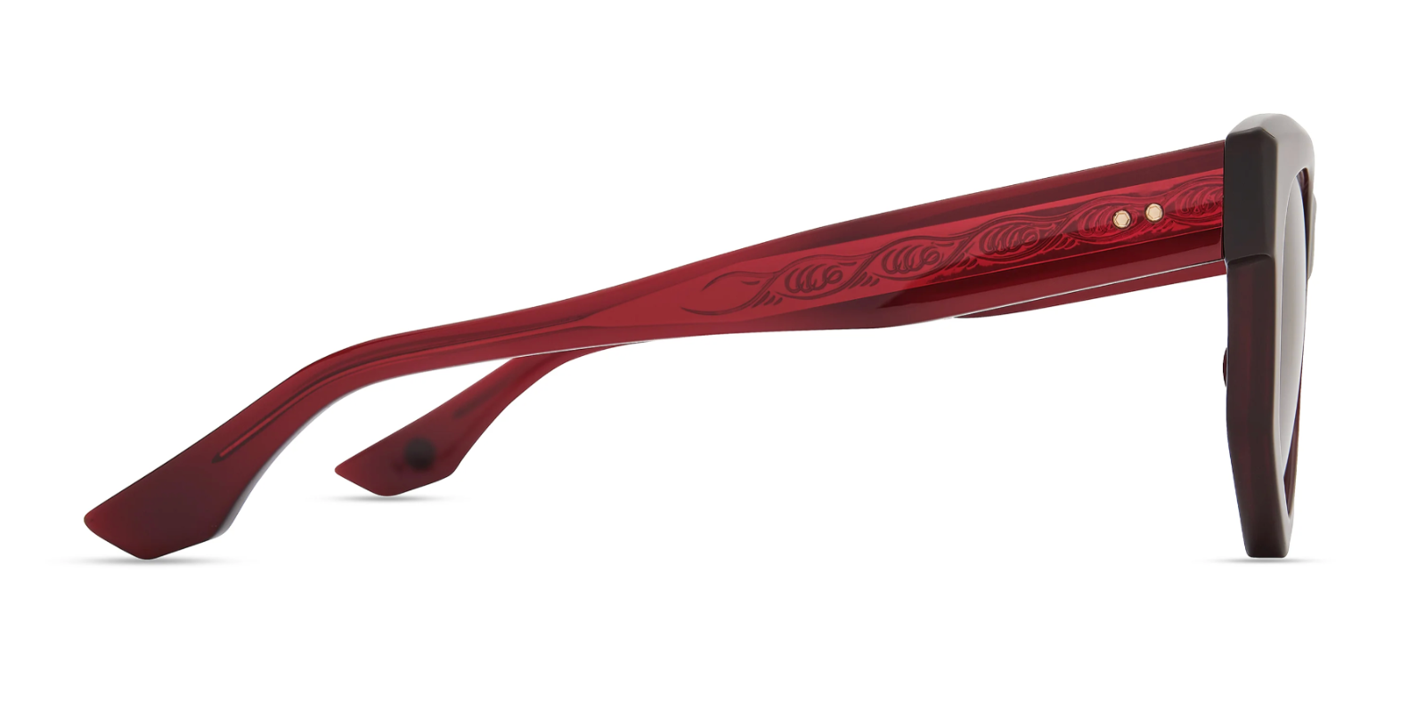 DITA OBSIDION DTS755-A-03