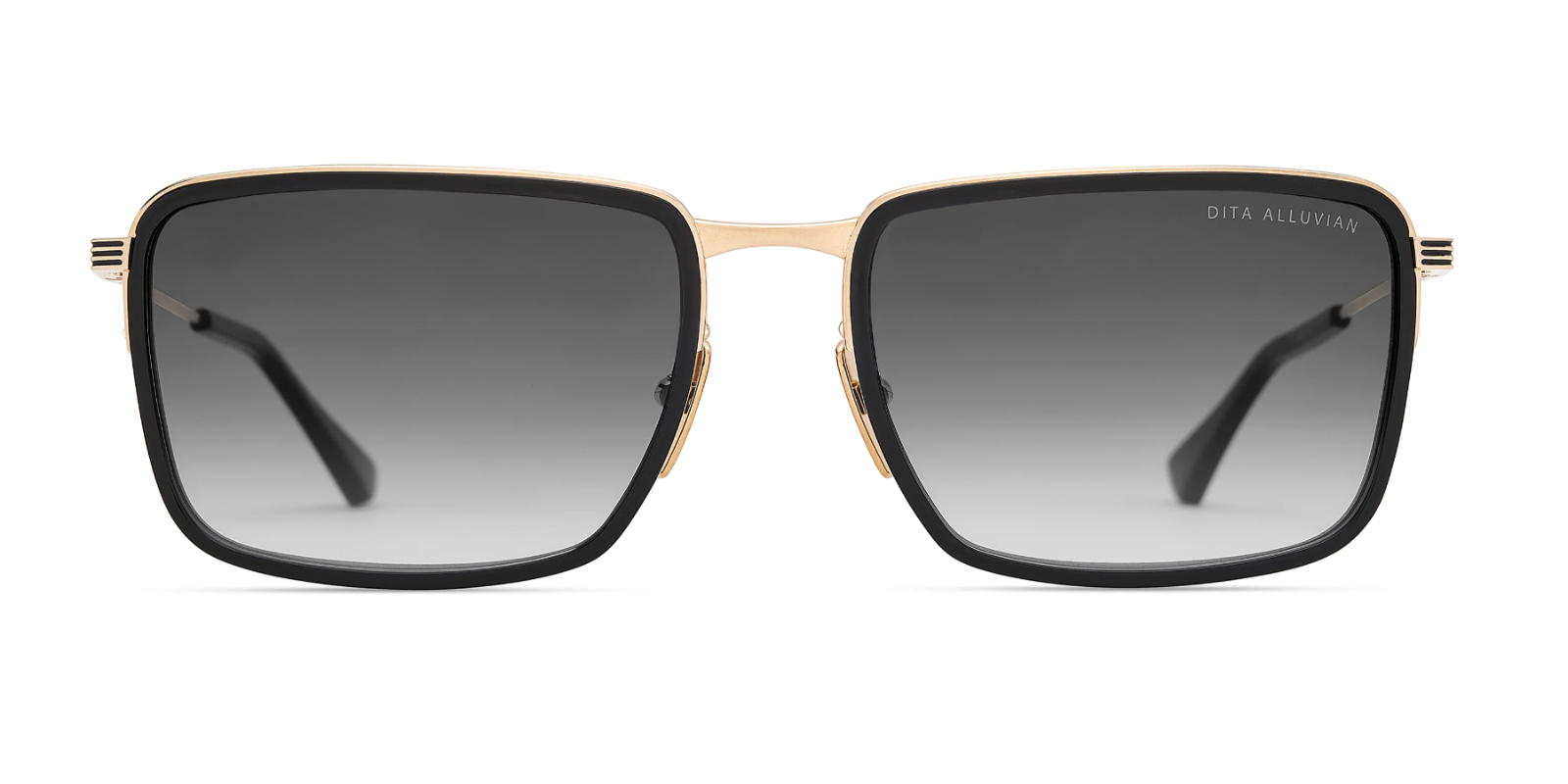 DITA ALLUVIAN DTS201-A-01