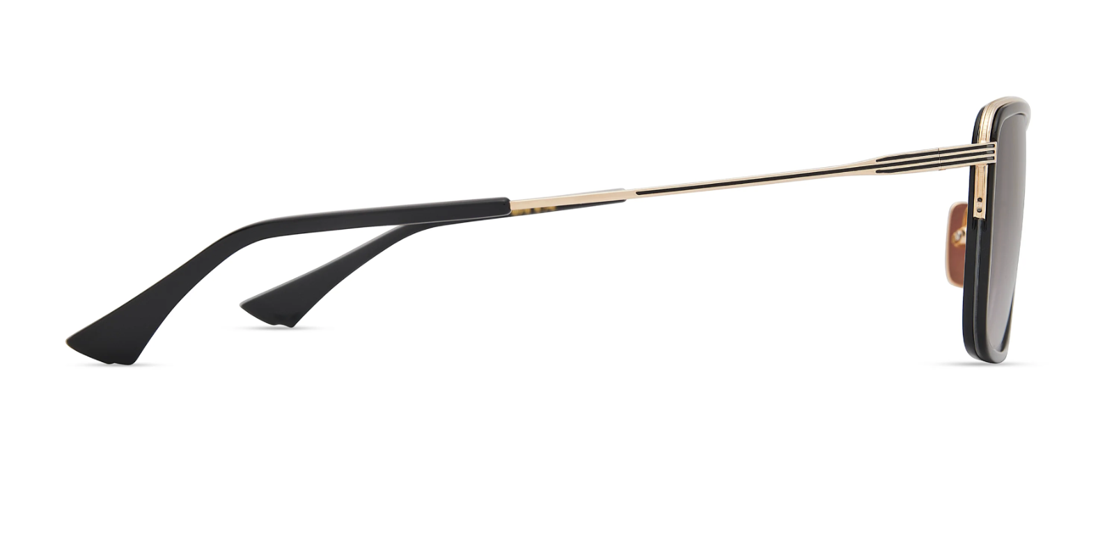 DITA ALLUVIAN DTS201-A-01