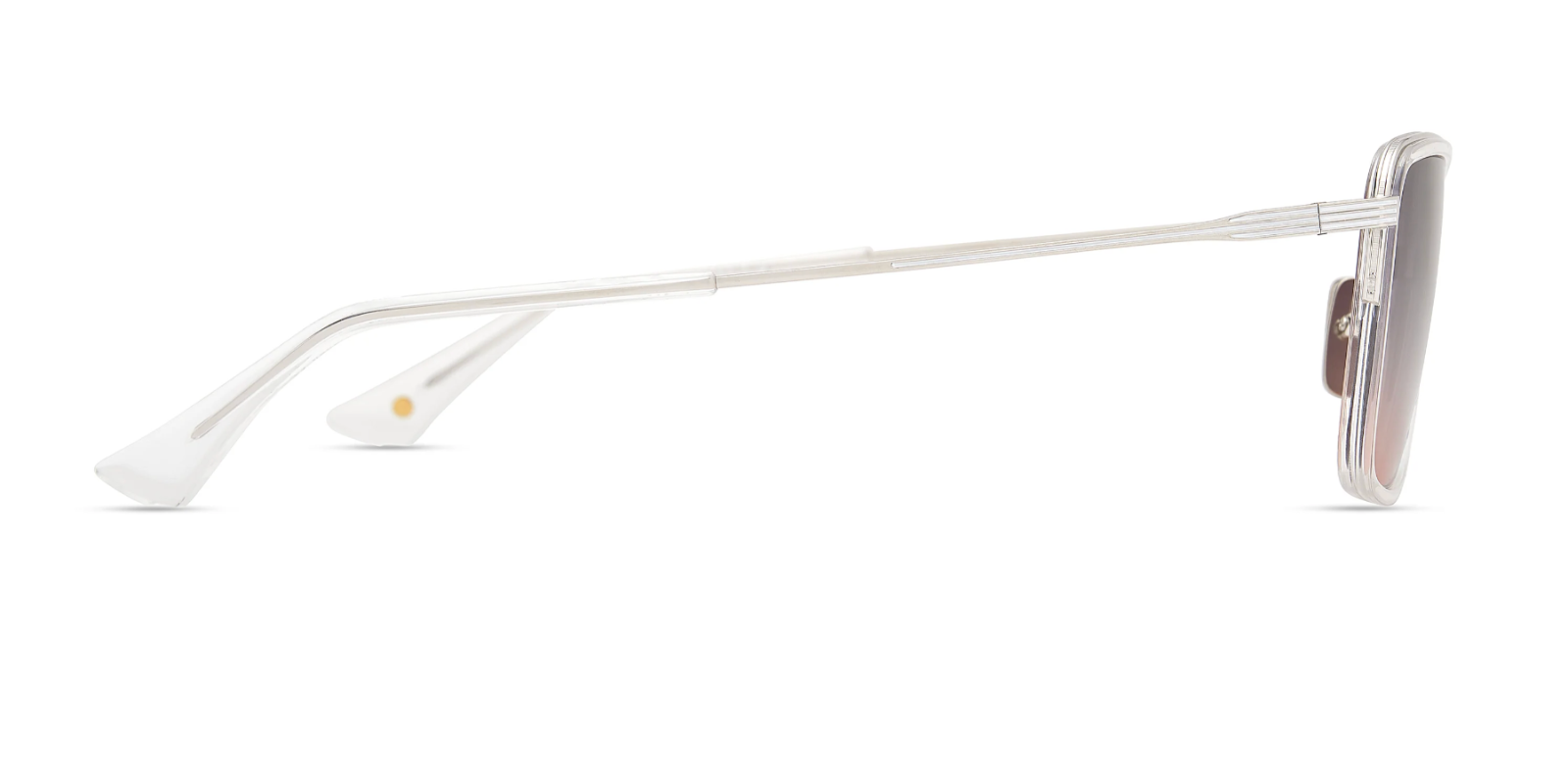 DITA ALLUVIAN DTS201-A-02