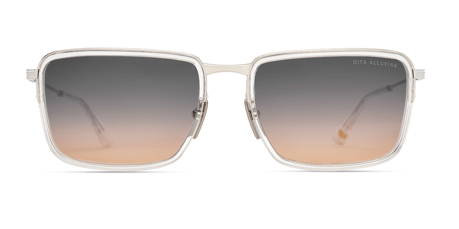 DITA ALLUVIAN DTS201-A-02