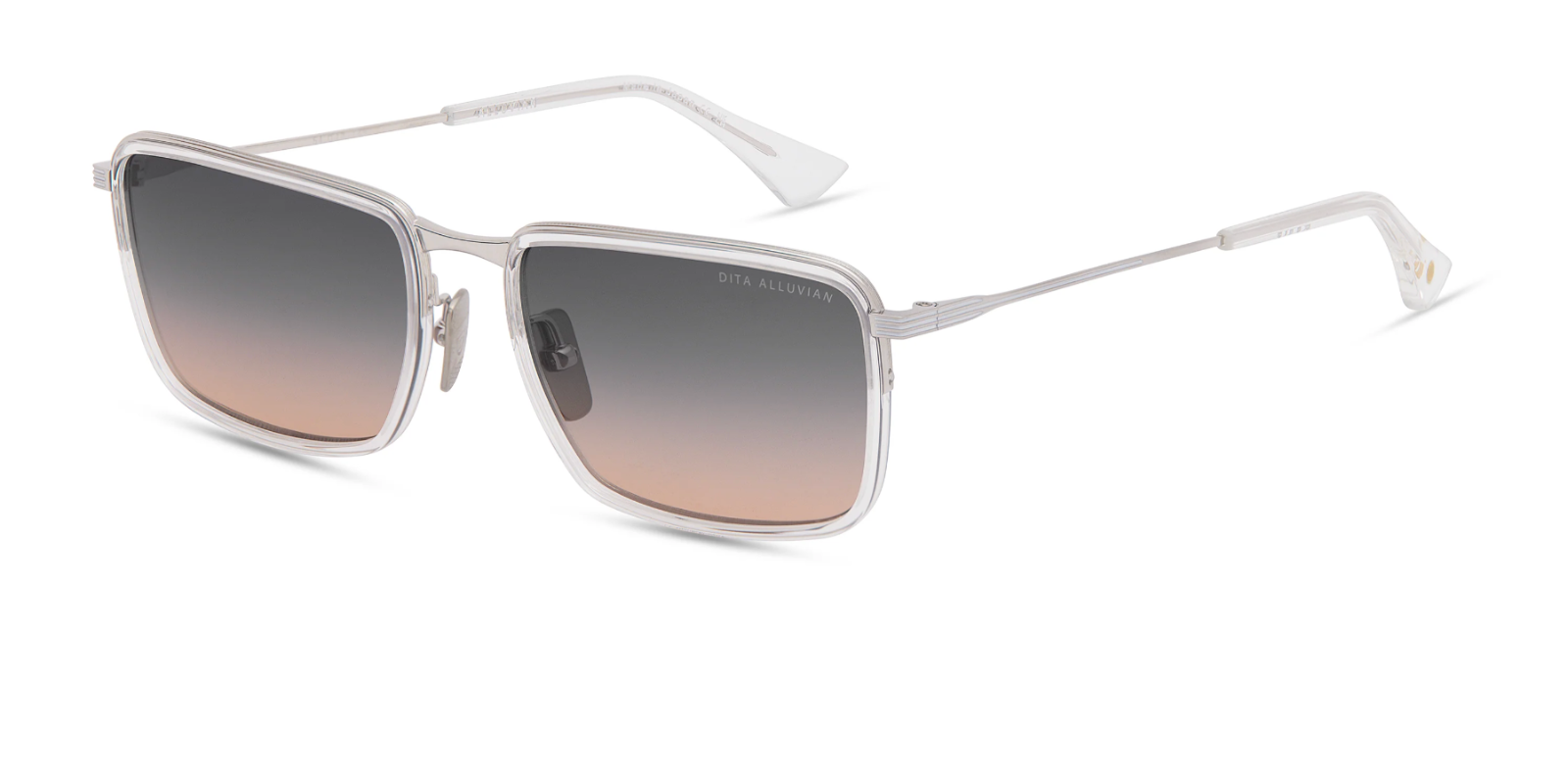 DITA ALLUVIAN DTS201-A-02