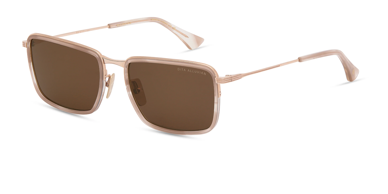DITA ALLUVIAN DTS201-A-03