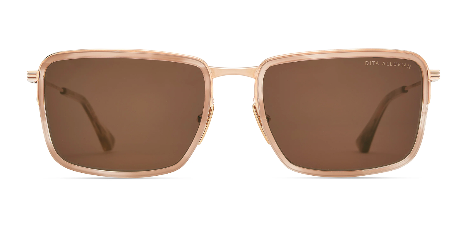 DITA ALLUVIAN DTS201-A-03