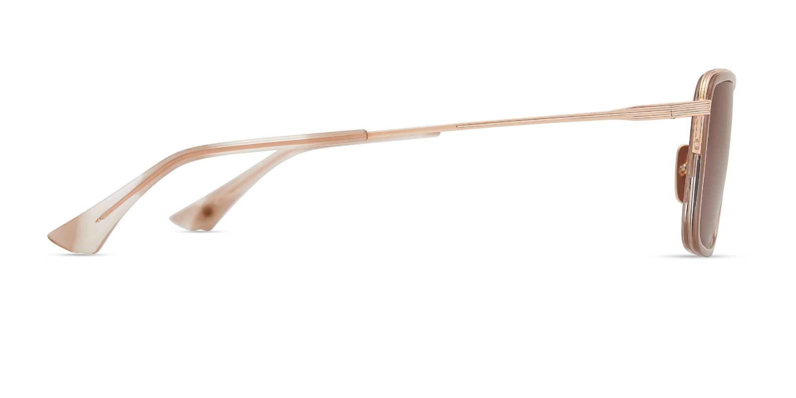 DITA ALLUVIAN DTS201-A-03