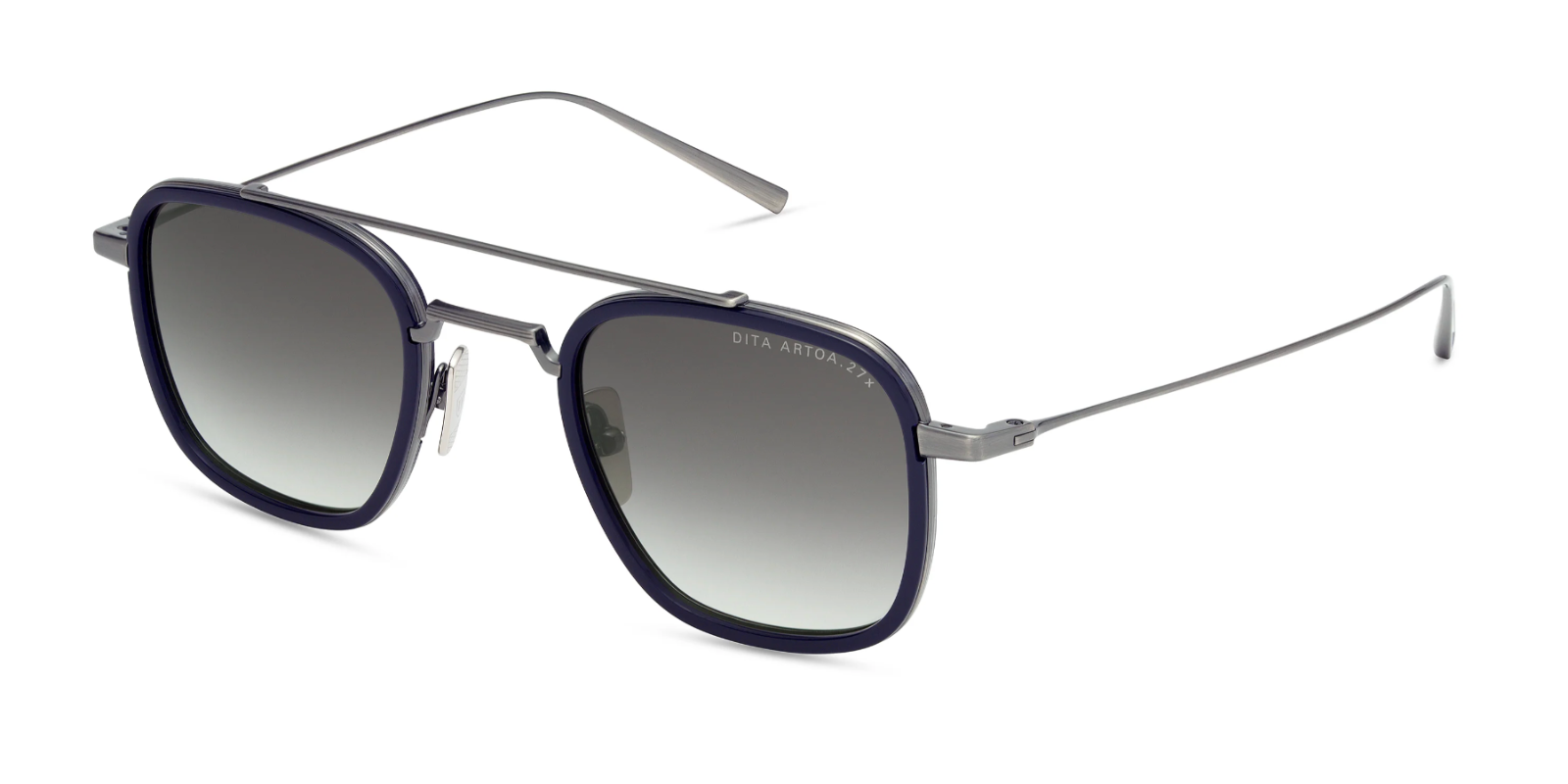 DITA ARTOA.27x DTS474-A-01