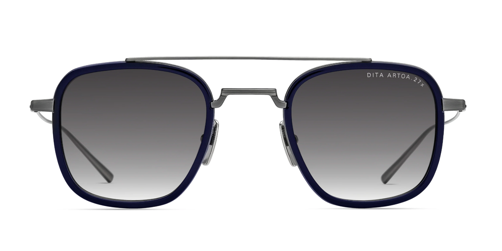 DITA ARTOA.27x DTS474-A-01