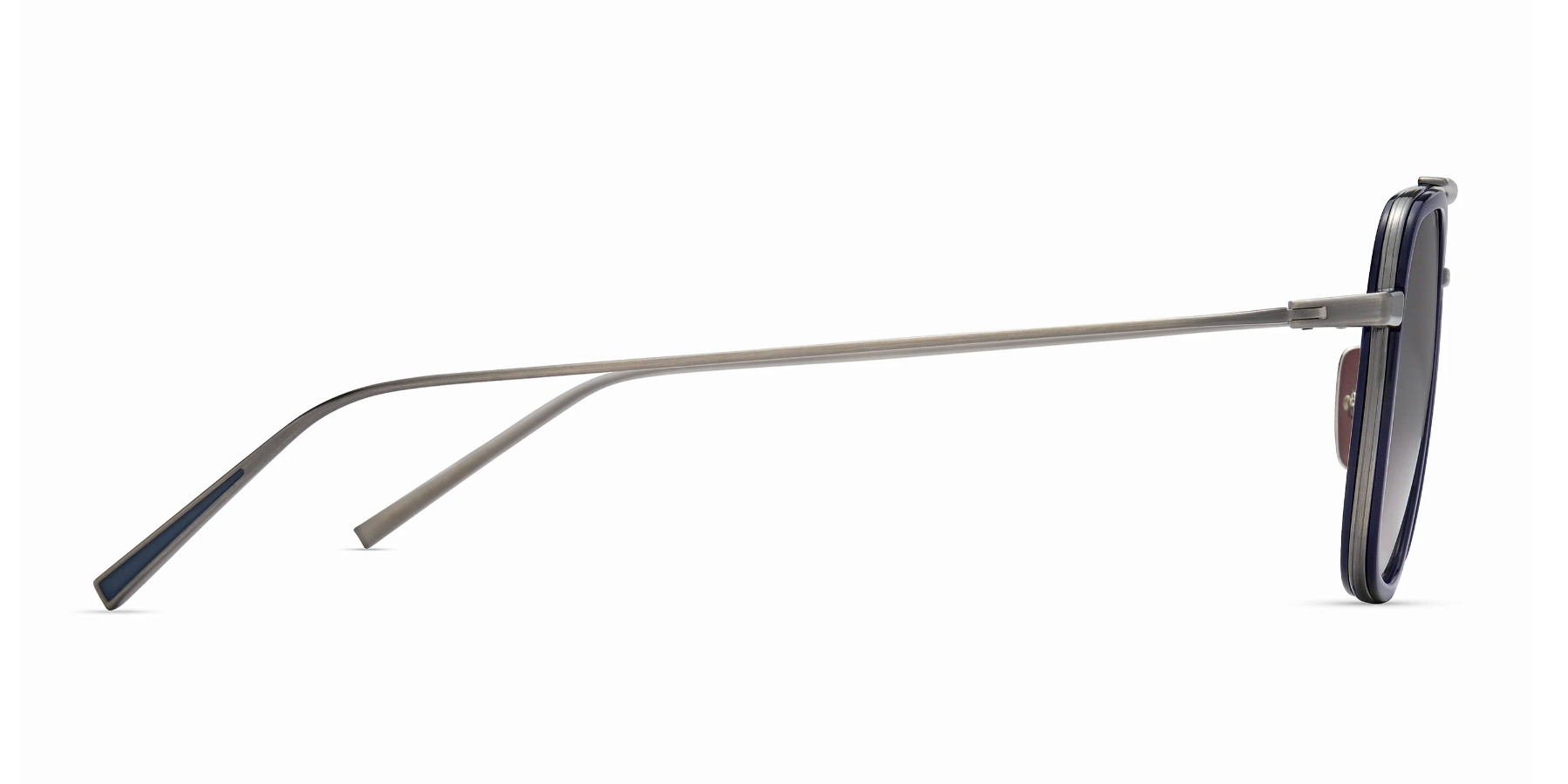 DITA ARTOA.27x DTS474-A-01