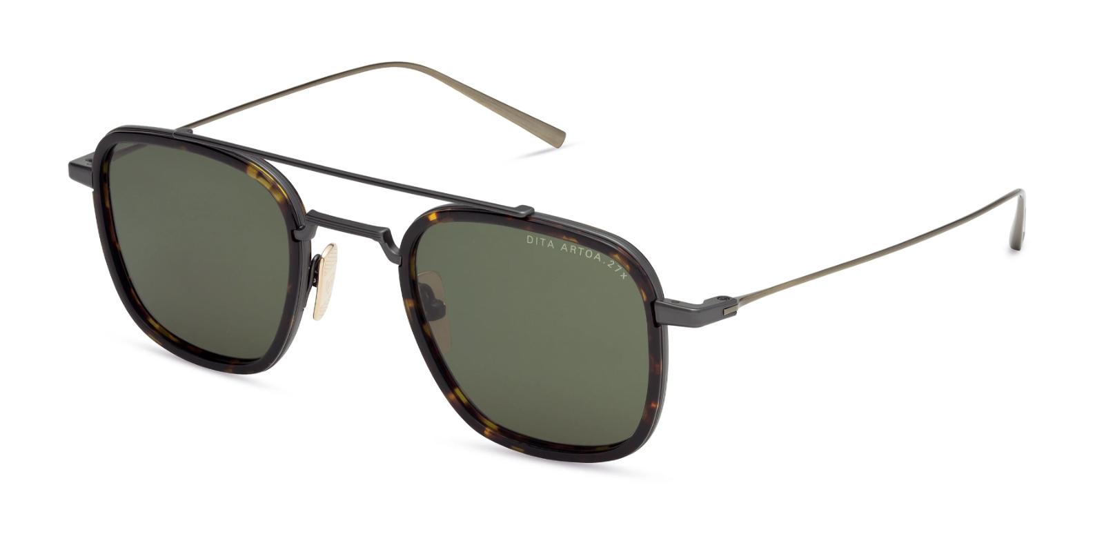 DITA ARTOA.27x DTS474-A-02