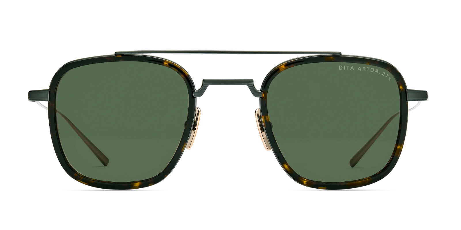 DITA ARTOA.27x DTS474-A-02