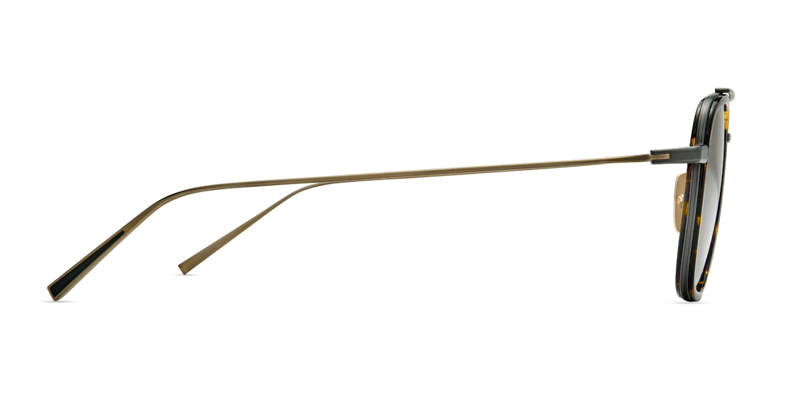 DITA ARTOA.27x DTS474-A-02