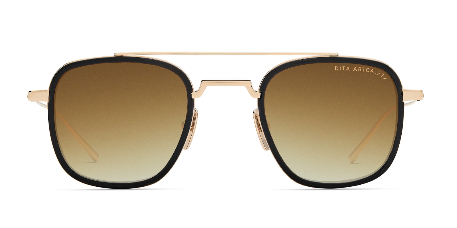 DITA ARTOA.27x DTS474-A-03